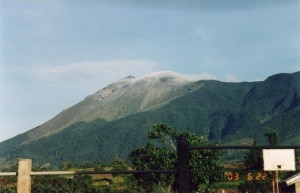 Negros Oriental and Green Core Geothermal sign new PPA
