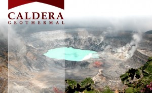 Caldera Geothermal receives loan from Capricorn of $225,000