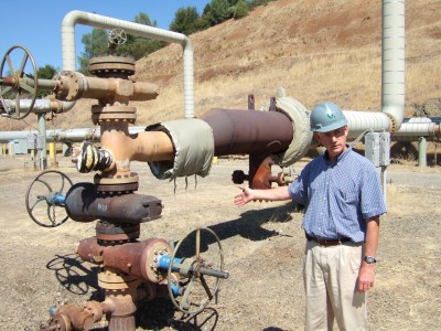 U.S.: 12 year legal battle on Medicine Lake project continues