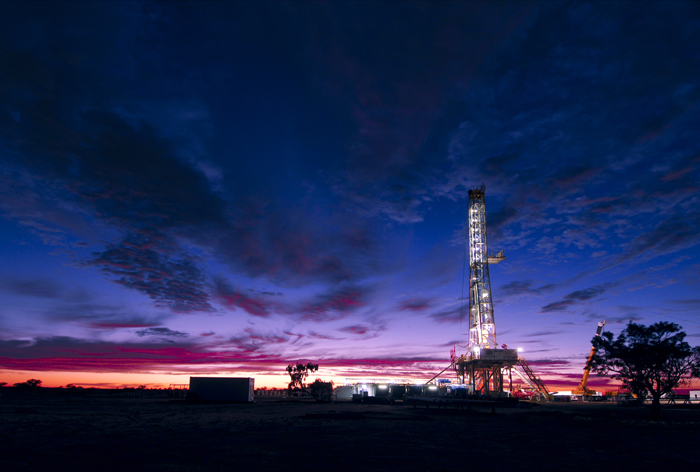 Major Australian paper discusses geothermal as power to be reckoned with