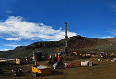 EDC and Alterra Power sign JV agreement for projects in Chile and Peru