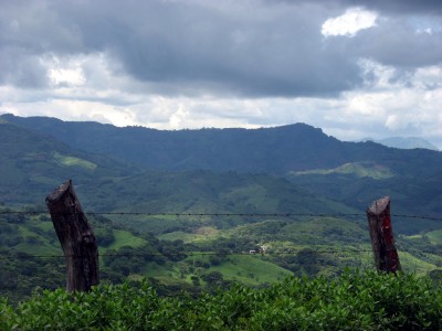 IDB grants loans of $65 million for renewables in Nicaragua