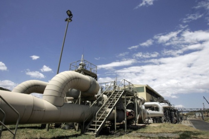 KenGen seeking $475m for drilling 209 wells for the next 4 years
