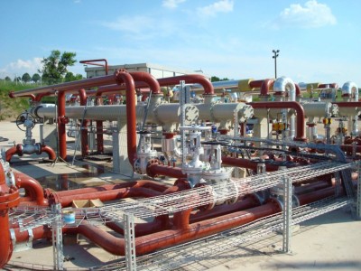 The case for engineered geothermal systems (EGS)