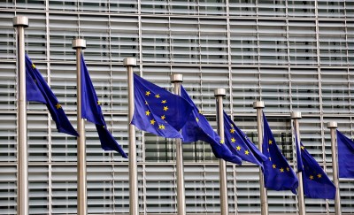 EU Commission launches consultation on 2030 energy policy framework