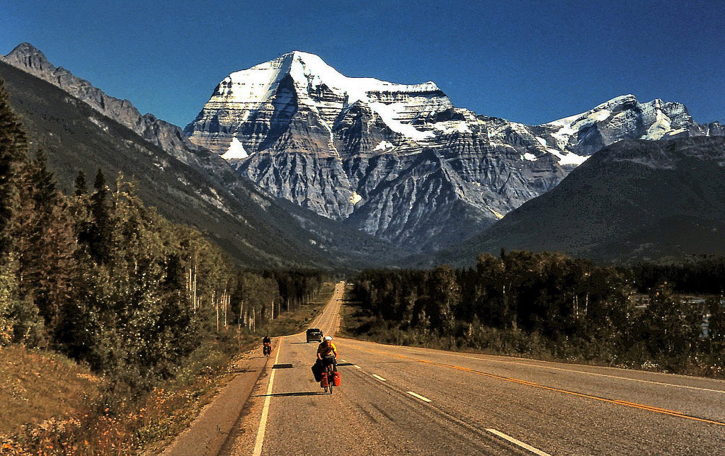 CanGEA highlighting geothermal job creation potential for BC, Canada