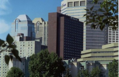 CanGEA Geothermal 101 Workshop, Calgary, Dec. 18, 2014
