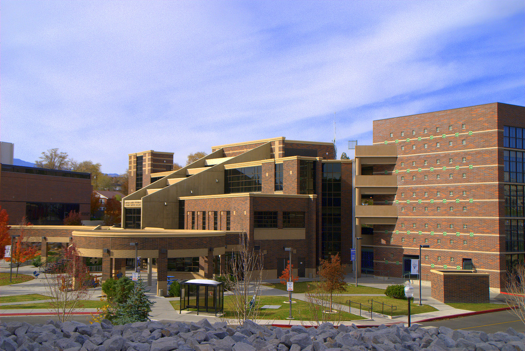 Job: Research Scientist, Geoscience Data Manager – Geothermal, Reno/ NV