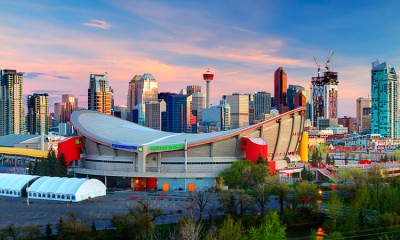 New legislation to clarify rules for geothermal development in Alberta, Canada