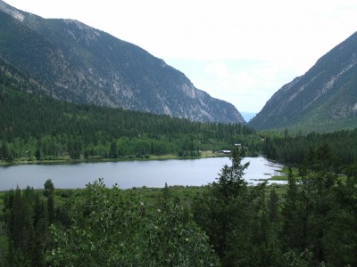 Colorado commission adopts new regulations on deep geothermal