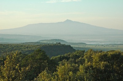 Longonot project in Kenya plans drilling start for April 2014