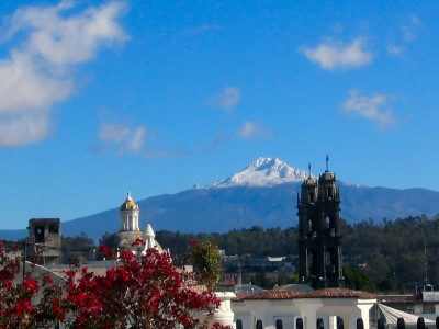 New Risk Mitigation Mechanism in Mexico to foster 300 MW of Geothermal