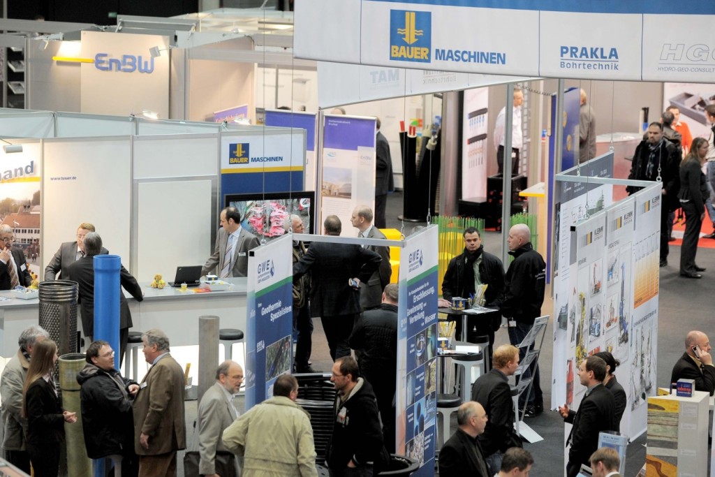 GeoTHERM digital 2021 expo & congress, 24-25 June 2021