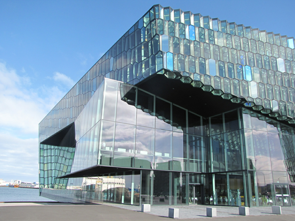 Iceland International Geothermal Conference announced for March 5-8, 2013