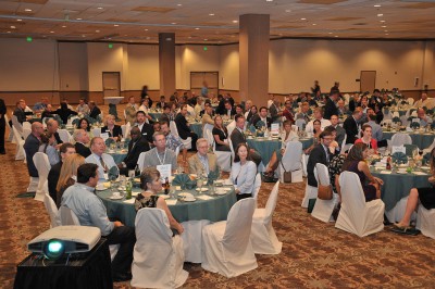 GRC Annual Meeting 2016 – Call for Papers