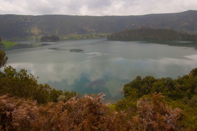 French Development Agency provides $18m loan for Ethiopian project