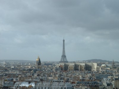 Fonroche and large equity firm to cooperate on development in France