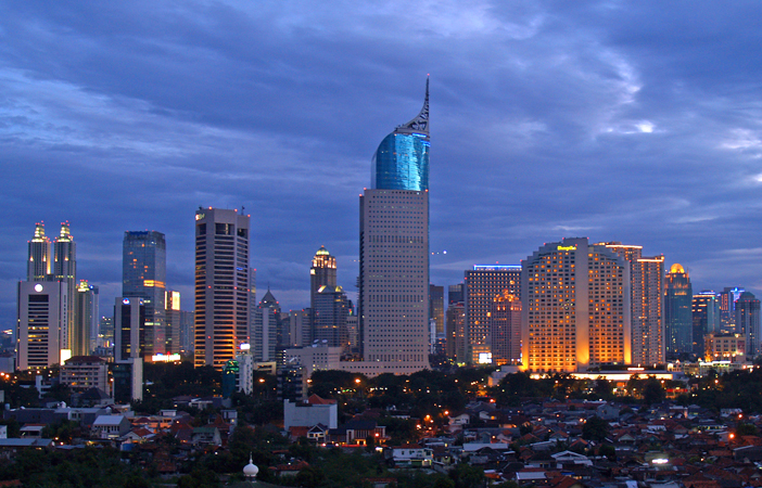 Special 50% ThinkGeoEnergy discount for GeoPower Indonesia event