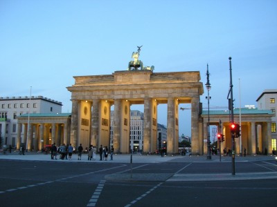 Germany publishes new draft for proposed Geothermal Energy Acceleration Act