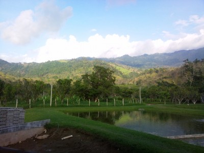 Honduras opens energy market to private development