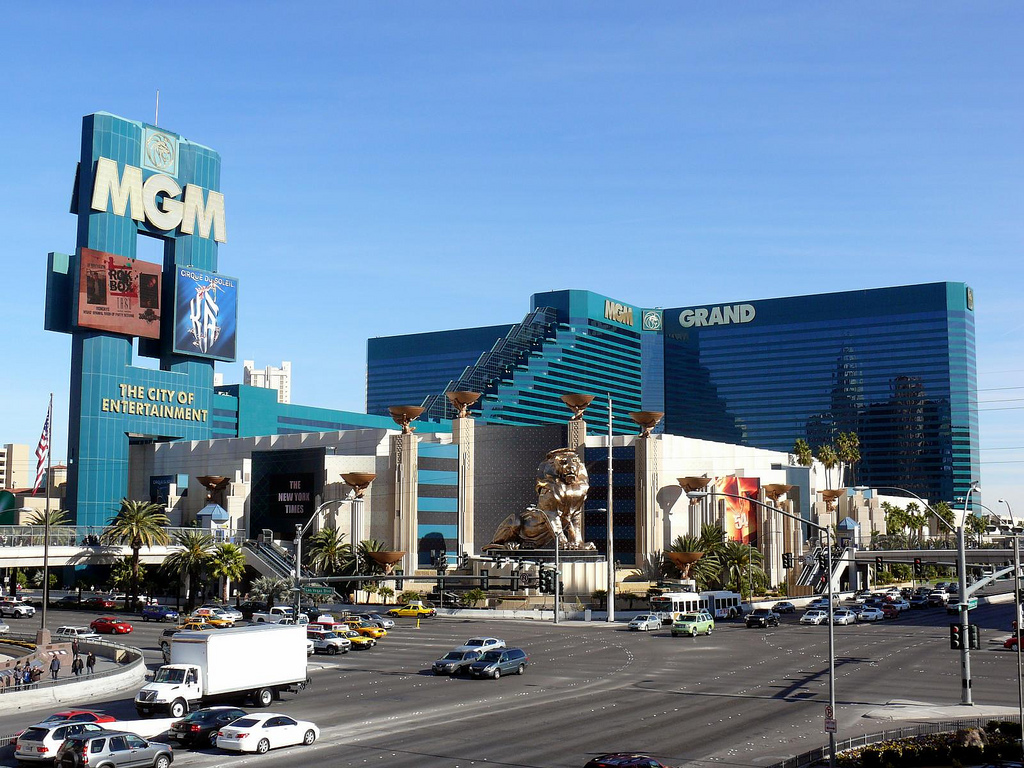 37th GRC Annual Meeting & GEA Geothermal Energy Expo in US between 29th of Sept. and 2nd of Oct