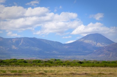 Casita-San Cristobal in Nicaragua may hold more potential than initially estimated.