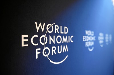 WEF Green Investment Report on ways to unlock finance for green growth