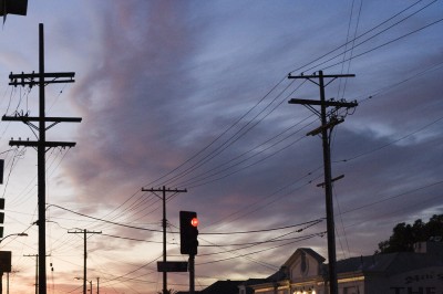 US DOE to fund eight projects quantifying geothermal benefits to power grid