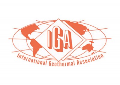 IGA invites help to develop global classification for geothermal resources