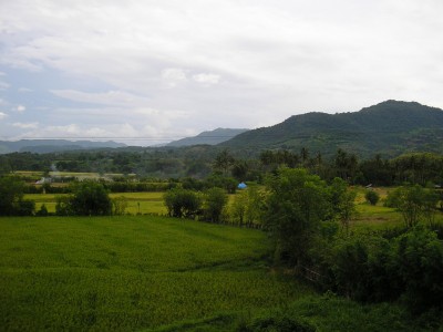 Ormat signs contract for 60 MW greenfield development in Indonesia