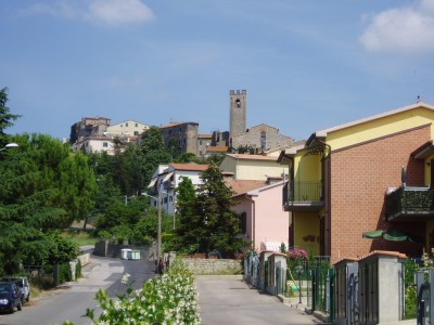 Alterra Power enters JV for Italian geothermal projects