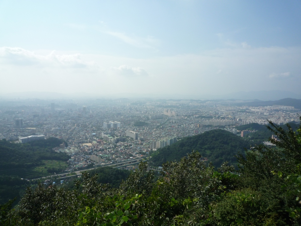 AltaRock Energy signs up for geothermal project in South Korea