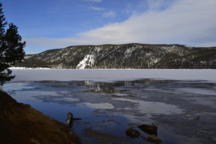 AltaRock Energy outlines 2014 plans for Newberry