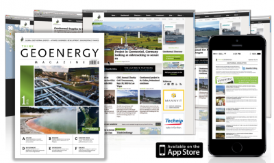 The ThinkGeoEnergy Top 10 most read news of 2014