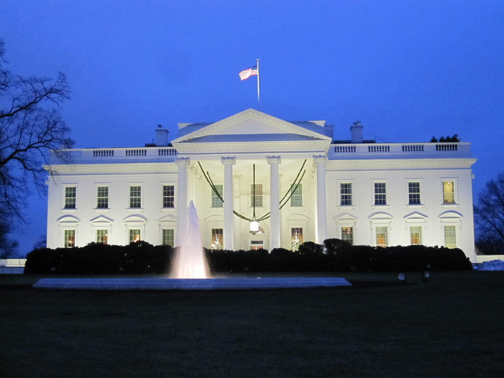 Geothermal included in energy sources under Trump’s Emergency Energy Policy