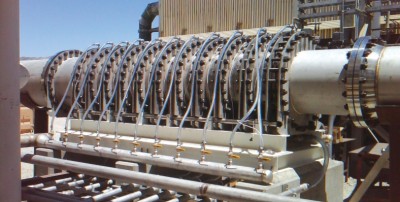 Student geothermal startup wins $100,000 prize