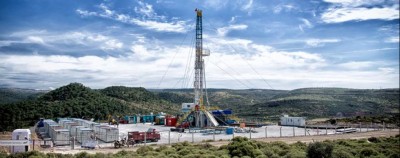 EOI – Turkey Geothermal Risk Sharing Mechanism – Call open until Friday, March 5, 2021
