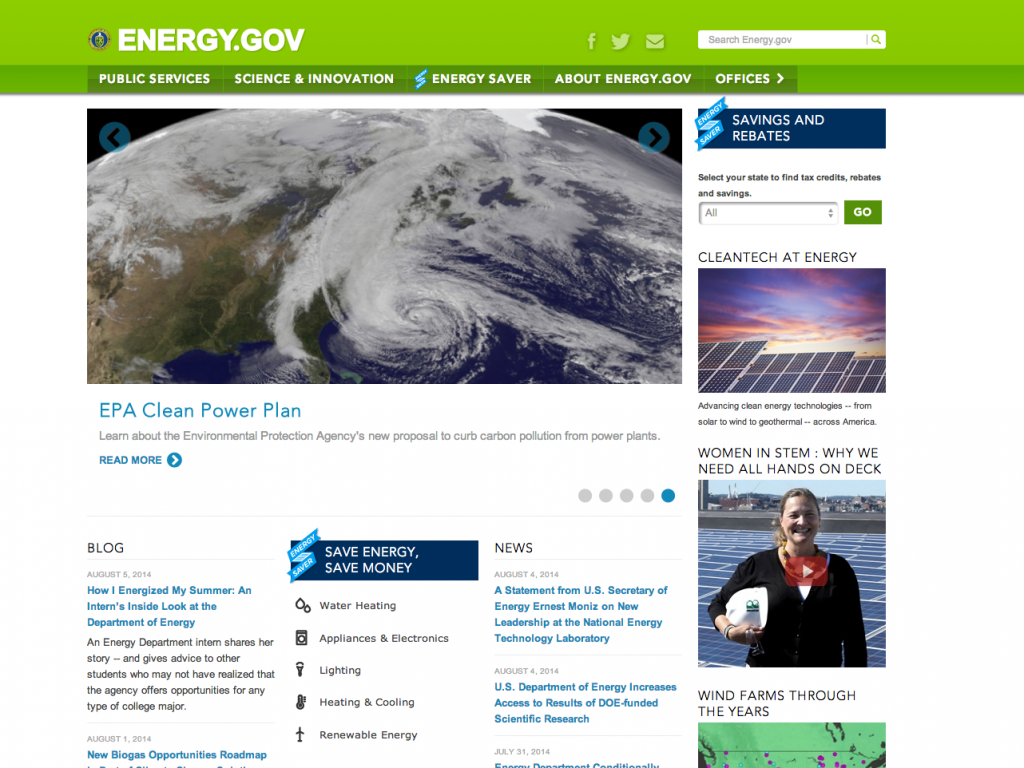 U.S. DOE funds innovative geothermal projects with $18 million