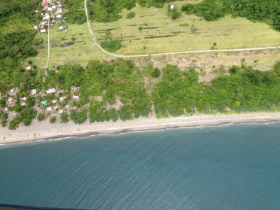 Nickel Asia invests into Montelago project, Philippines