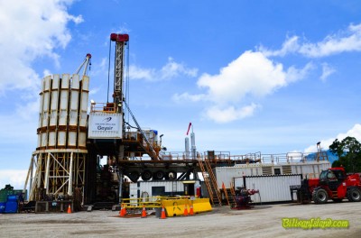 Foreign investment into renewables in the Philippines restrained by constitutional limitations