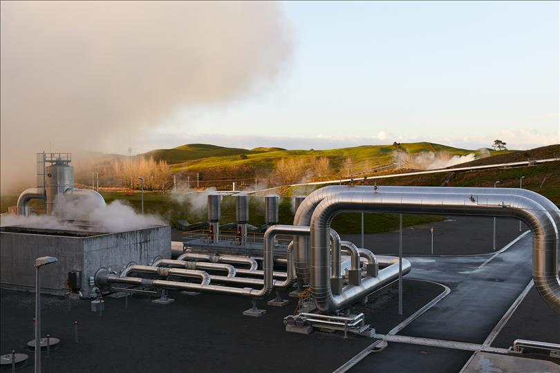 Planned geothermal aquaculture venture in NZ likely not to proceed