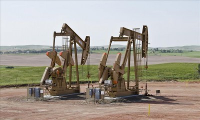 Open Letter to the oil patch – let’s build (geothermal) together