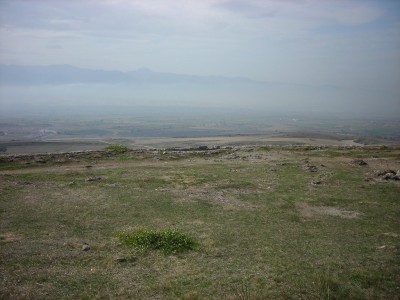 Pekdemir Group launches geothermal exploration campaign in Denizli, Türkiye