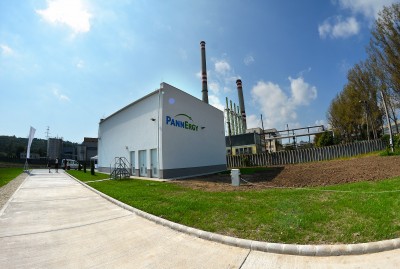Hungary to open tender for geothermal transition of district heating operations