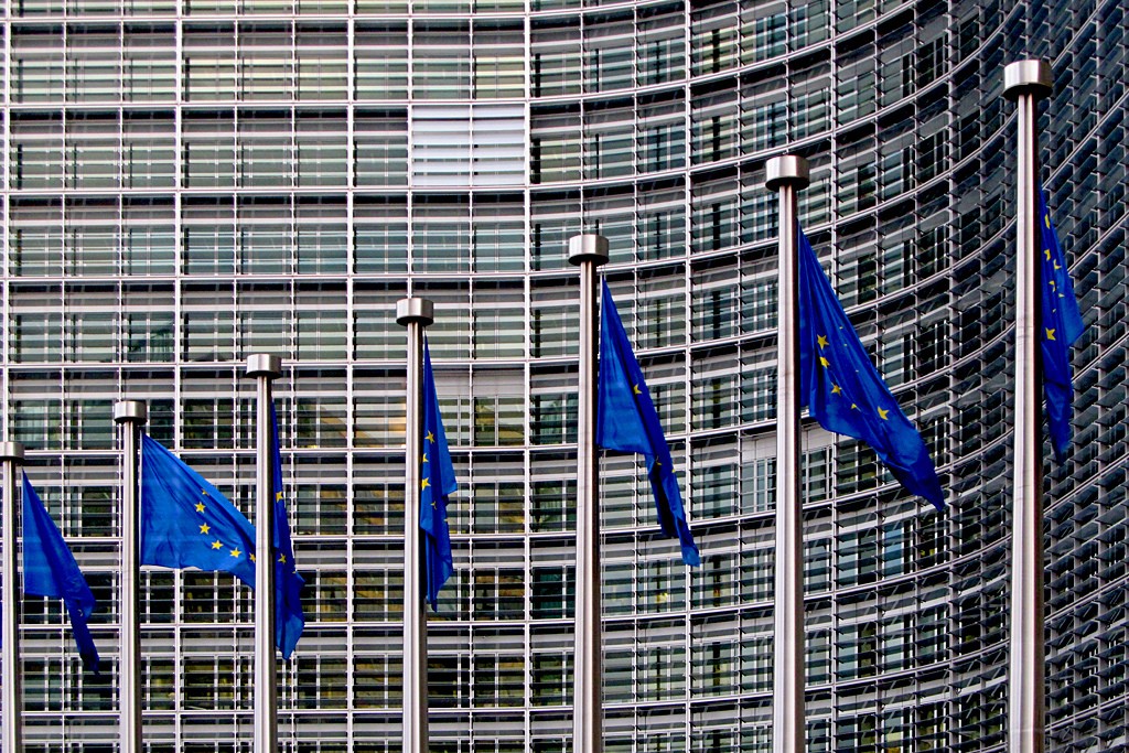 EU facility opens EUR 3bn for clean heating programmes