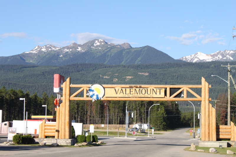 Geothermal direct use guide released for British Columbia, Canada