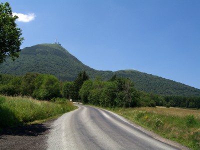 Permit secured for 12 MW geothermal project in Auvergne, France