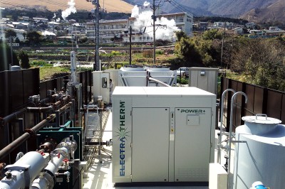 Japan amends legislation on renewable energy feed-in-tariff scheme
