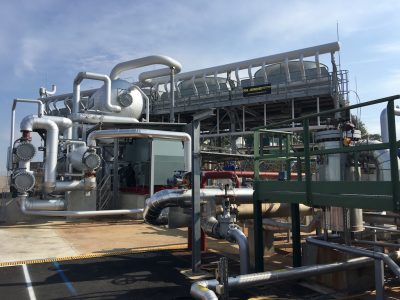 France to concentrate public support for geothermal on heat