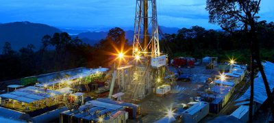 French ENGIE named Energy Company of the Year in S&P Global Platts Global Energy Awards